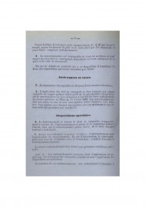 Leuven - racc magasins Colins et Heps - 23-07-1871_6.jpg